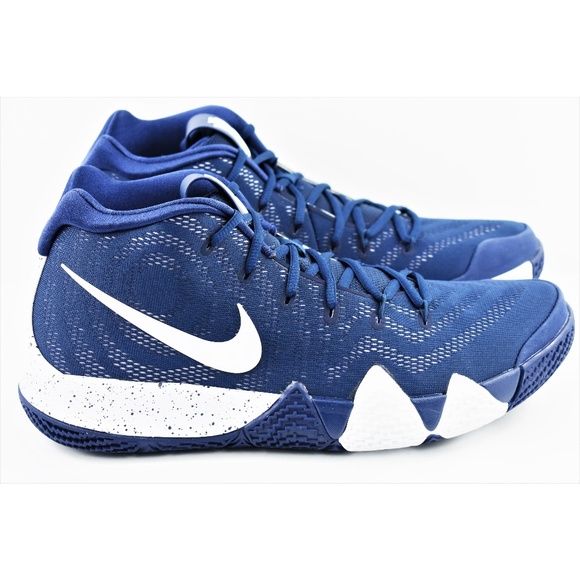 kyrie 4 size 10.5